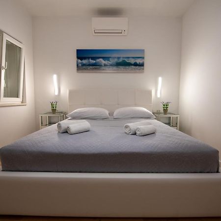 Apartment Katicic Split Kültér fotó